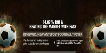 7 Secrets Experts Use to Maximize Wins on a Free Football Predictions Site