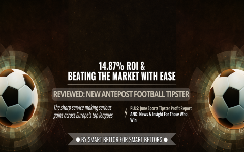 7 Secrets Experts Use to Maximize Wins on a Free Football Predictions Site