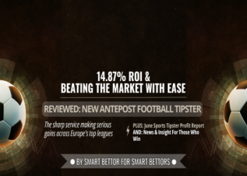 7 Secrets Experts Use to Maximize Wins on a Free Football Predictions Site