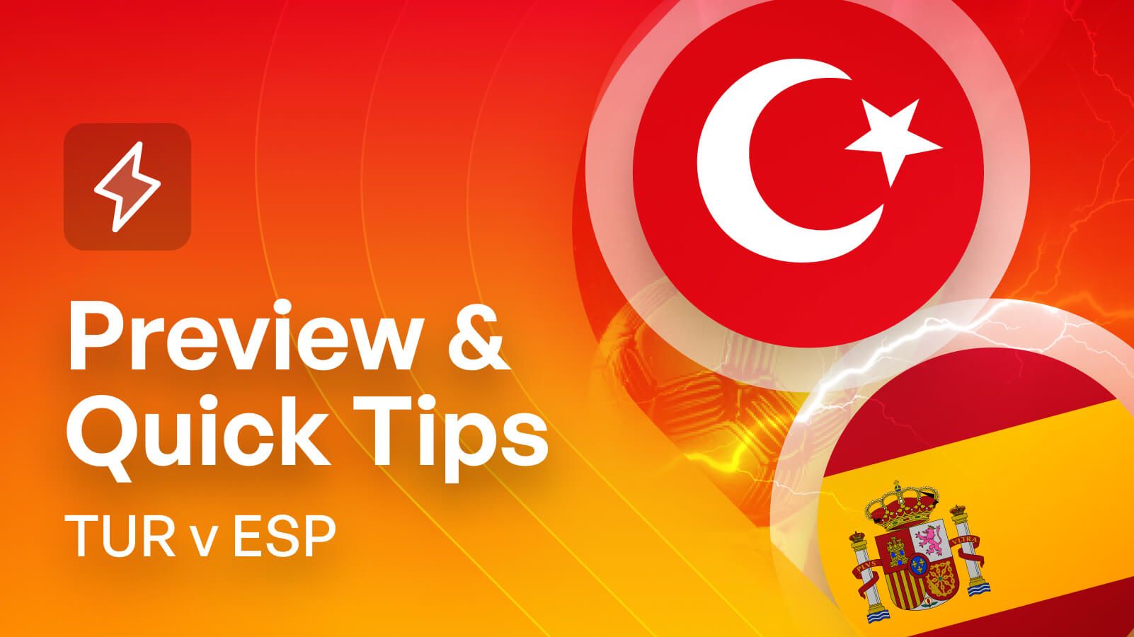 7 Expert Strategies For Today Turkey Football Predictions: The Ultimate Guide To Winning Insights