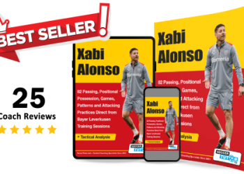 7 Expert Secrets to Master Today’s All Football Match: Ultimate Guide with Data, Comparisons & Pro Tips