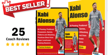 7 Expert Secrets to Master Today’s All Football Match: Ultimate Guide with Data, Comparisons & Pro Tips