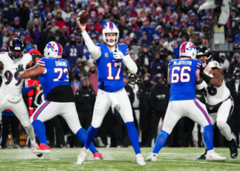 7 Expert Tips For Tonight Games Football: The Ultimate Guide To Winning Match Nights