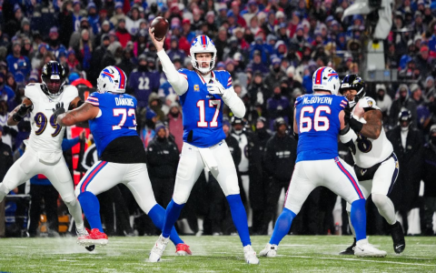 7 Expert Tips For Tonight Games Football: The Ultimate Guide To Winning Match Nights