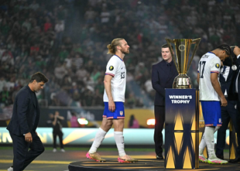 7 Expert Insights into Malta National Football Team vs Moldova National Football Team Stats: Ultimate Data-Driven Comparison Guide