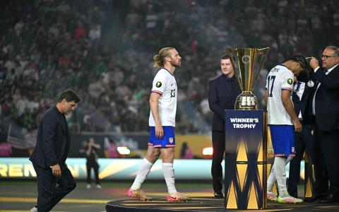 7 Expert Insights into Malta National Football Team vs Moldova National Football Team Stats: Ultimate Data-Driven Comparison Guide