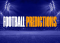 10 Expert Secrets to Unlock the Best Football Predictions in 2024