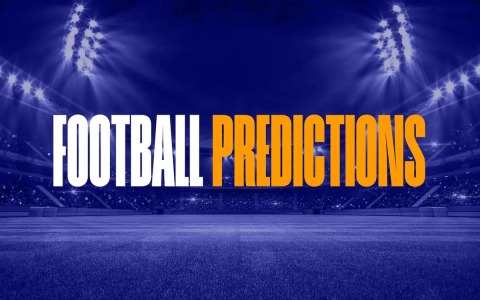 10 Expert Secrets to Unlock the Best Football Predictions in 2024
