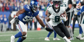 7 Expert Football Forecasts for Saturday: The Ultimate Guide to Winning Predictions