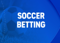 10 Expert Betting on Football Tips That Will Instantly Improve Your Winning Rate