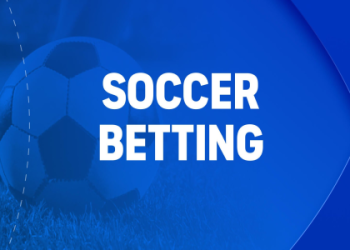 10 Expert Betting on Football Tips That Will Instantly Improve Your Winning Rate