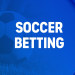 10 Expert Betting on Football Tips That Will Instantly Improve Your Winning Rate