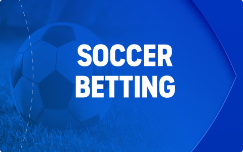10 Expert Betting on Football Tips That Will Instantly Improve Your Winning Rate