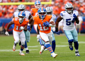 7 Secrets Every Fan Must Know When Choosing the Best Prediction Site for Football