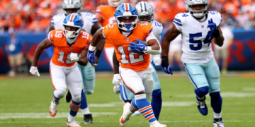 7 Secrets Every Fan Must Know When Choosing the Best Prediction Site for Football