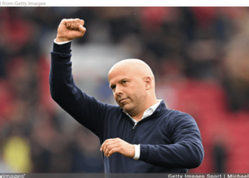 7 Expert Secrets to Master Tomorrow’s Football Game: Tactics, Analysis & Winning Tips