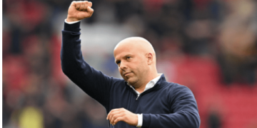 7 Expert Secrets to Master Tomorrow’s Football Game: Tactics, Analysis & Winning Tips