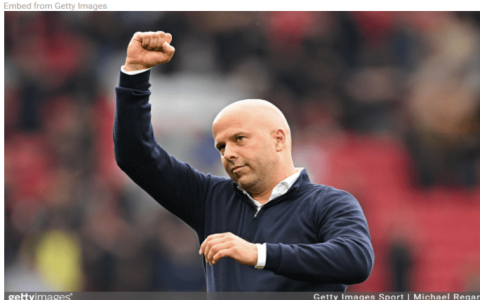 7 Expert Secrets to Master Tomorrow’s Football Game: Tactics, Analysis & Winning Tips