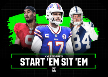 7 Expert Secrets to Today Football Predictions: Unlock Winning Strategies and Avoid Costly Mistakes