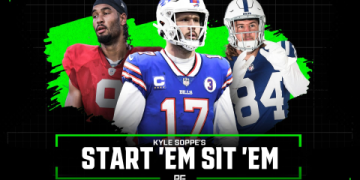 7 Expert Secrets to Today Football Predictions: Unlock Winning Strategies and Avoid Costly Mistakes