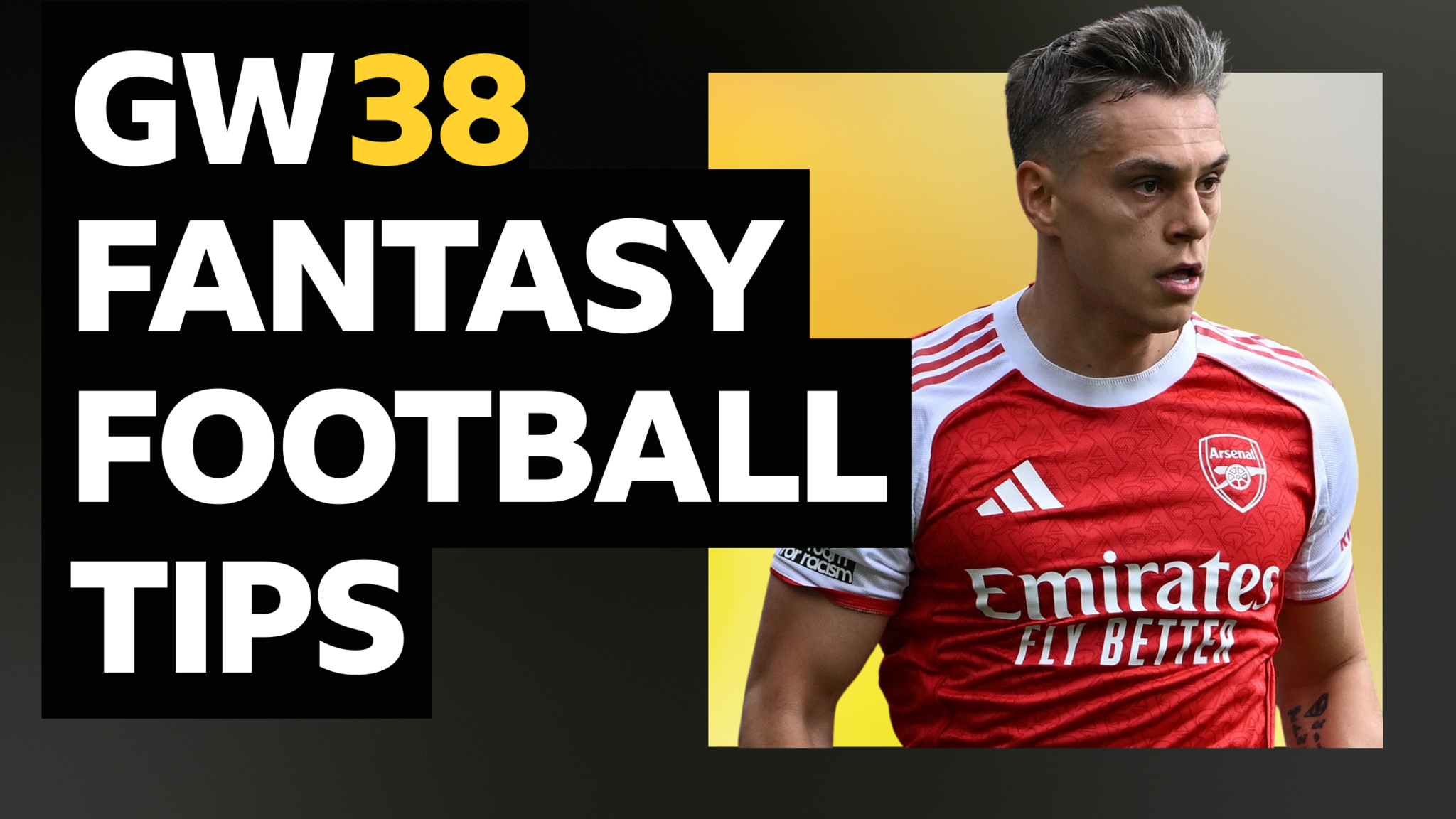 7 Expert Secrets to Winning with BBC Football Prediction: The Ultimate Guide for Fans