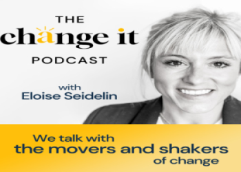 10 Expert Secrets to Mastering Football Predictor Premier League Tools in 2024