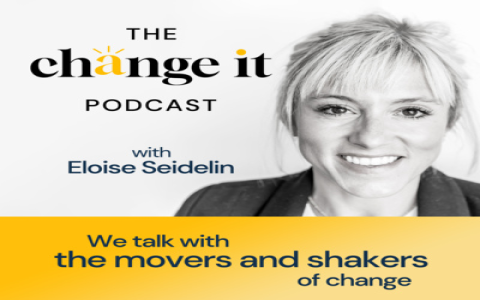 10 Expert Secrets to Mastering Football Predictor Premier League Tools in 2024