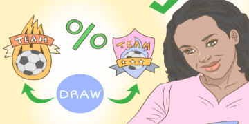 7 Expert Secrets for Accurate Prediction Football: Win More Bets with Proven Methods