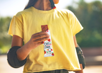 10 Expert-Approved Beginner Football Tips That Will Instantly Boost Your Game