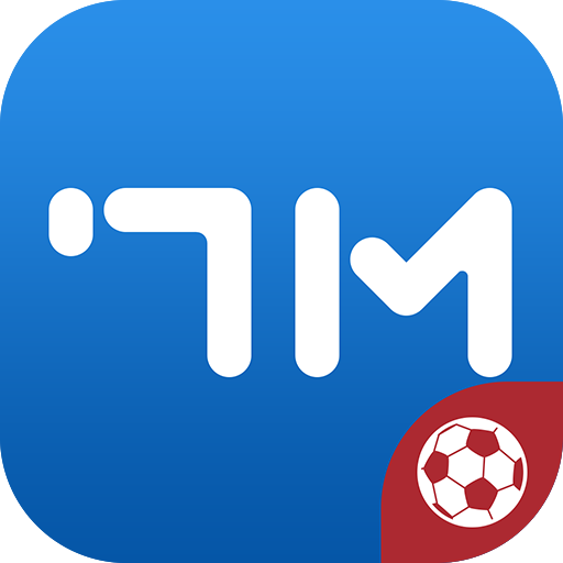 7m Livescore Football: 7 Expert Tips to Master Live Football Scores Instantly
