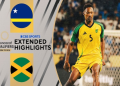 10 Expert Insights Into Jamaica National Football Team vs Guatemala National Football Team StatsâThe Ultimate Historical Breakdown