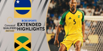 10 Expert Insights Into Jamaica National Football Team vs Guatemala National Football Team StatsâThe Ultimate Historical Breakdown