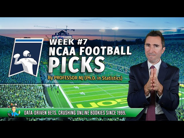 7 Expert Secrets to Mastering Mathematical Football Predictions for Winning Results