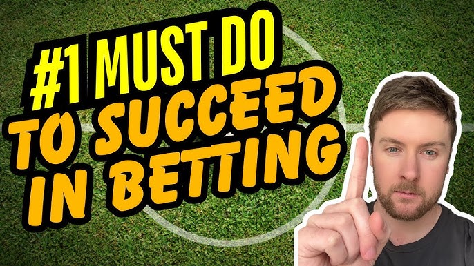 7 Expert Secrets to Stop Losing Money on Football Bets Forever