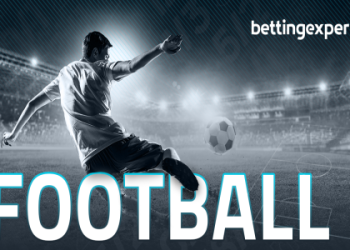 7 Expert Tips for This Week’s Football Predictions: Your Ultimate Guide to Winning Bets