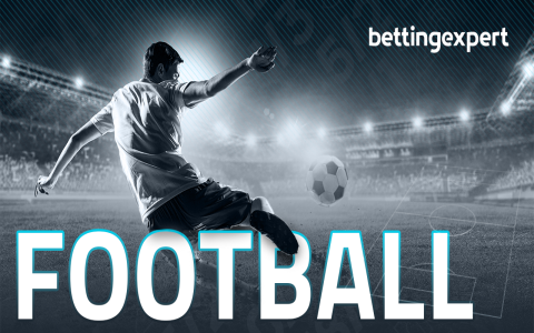 7 Expert Tips for This Week’s Football Predictions: Your Ultimate Guide to Winning Bets