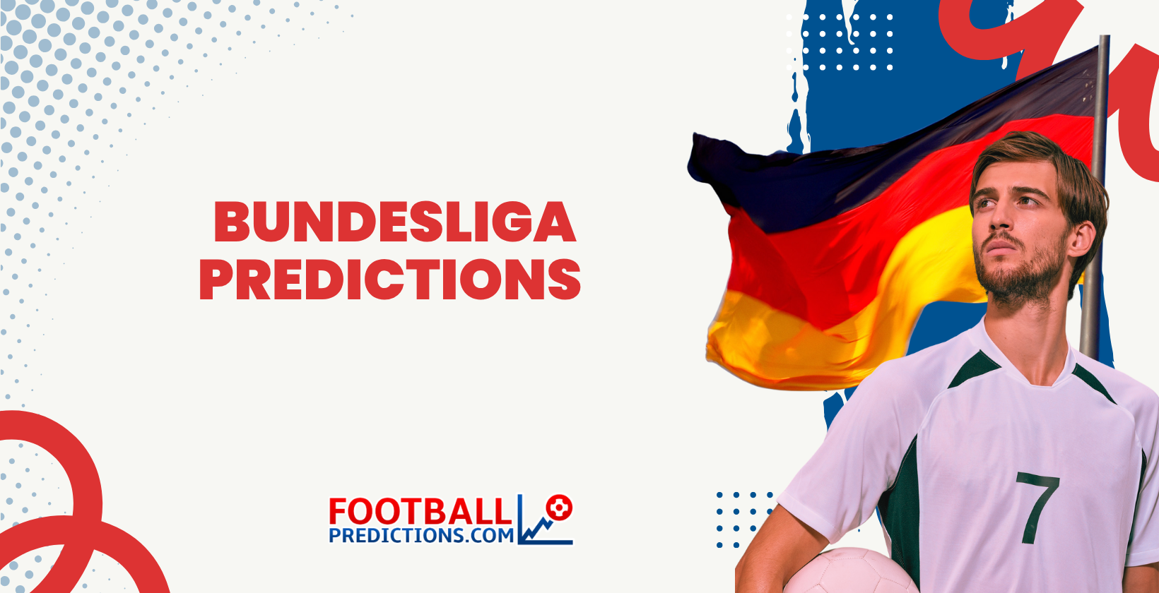 7 Expert Ways to Get the Most Accurate Bundesliga Football Results Today (2024 Authority Guide)