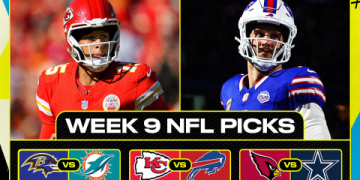 10 Expert Football Predictions This Weekend That Could Change Your Betting Strategy