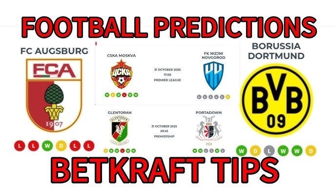 7 Expert Tricks to Master Today Football Fixtures and Predictions for Winning Bets