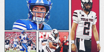 10 Expert Prediction Football Tips That Instantly Boost Your Win Rate