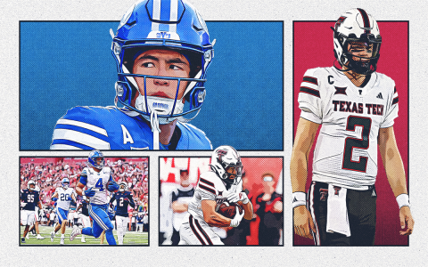 10 Expert Prediction Football Tips That Instantly Boost Your Win Rate