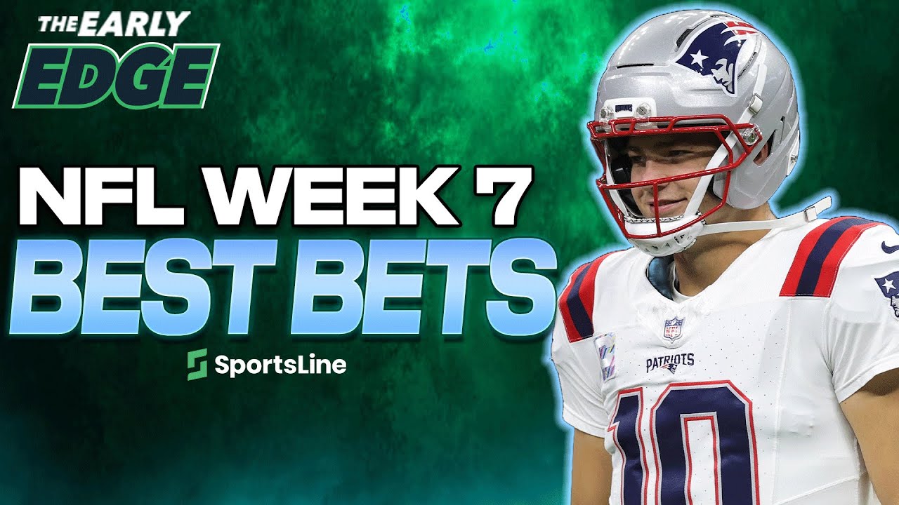 7 Experts’ Secrets for Thursday Football Predictions: Your Ultimate Guide to Winning More Bets