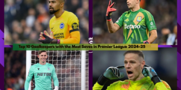 10 Expert Secrets to Master the Football Russia Premier League in 2024