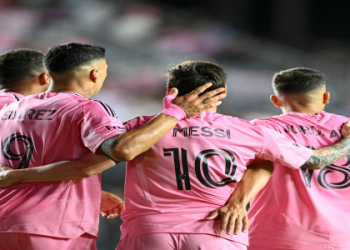 7 Expert Secrets to Unlocking the Magic of Croatia Zagreb Football: Ultimate Fan Guide