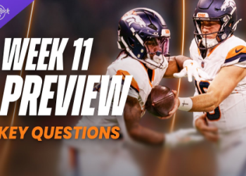 7 Expert Strategies to Elevate Harbour View Football Club’s Success in 2024