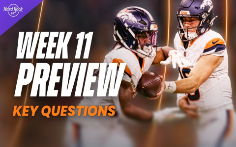 7 Expert Strategies to Elevate Harbour View Football Club’s Success in 2024