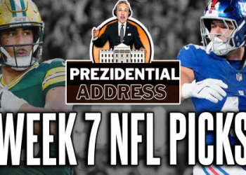 7 Expert Secrets for Reliable Football Prediction: Proven Strategies Every Bettor Must Know