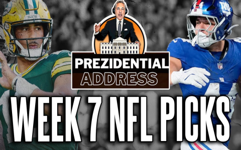 7 Expert Secrets for Reliable Football Prediction: Proven Strategies Every Bettor Must Know