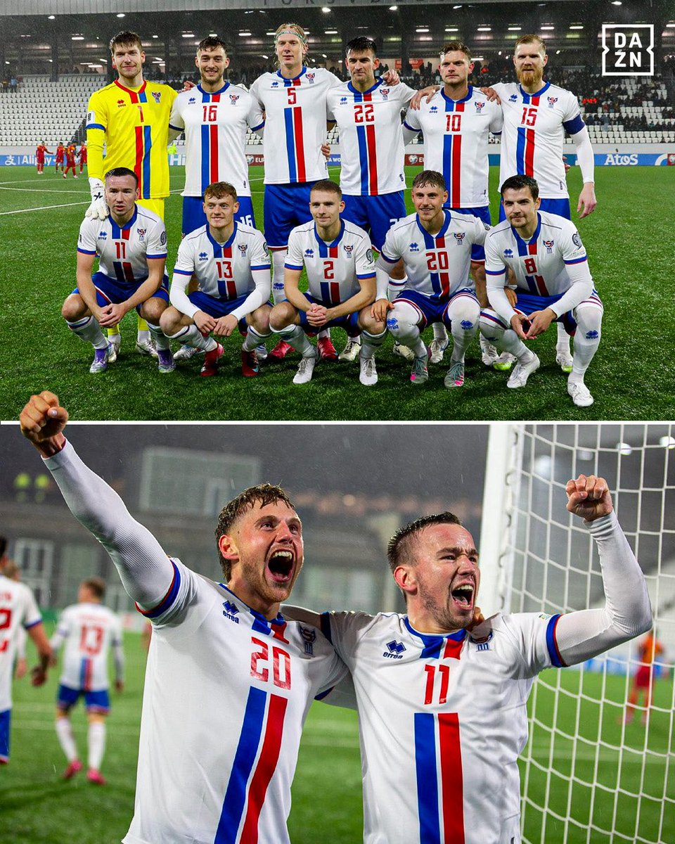 7 Expert Insights Into montenegro national football team vs faroe islands national football team: The Ultimate Match Analysis and Winning Strategies