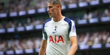 7 Expert Premiership Football Predictions This Weekend (Plus Secret Tips for Winning Big)